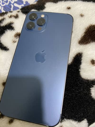 iphone 12 pro max 128gb