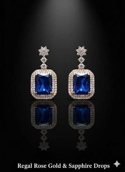 jewelry available new veritys premium quality