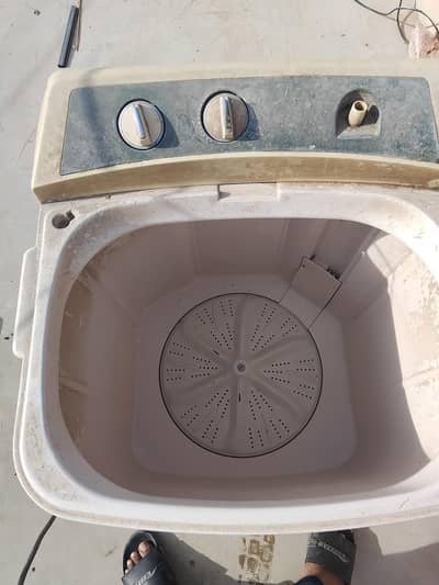 washing machine for sell