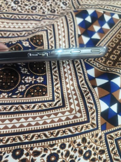 Samsung Galaxy Beam2