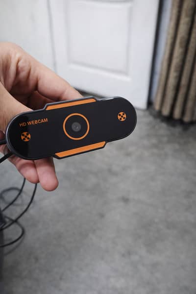 Budget Best live streaming webcam 1920x1080 6fps 2k 30fps 3k 15fsp be