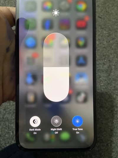 Iphone 12 pro max blue bypass