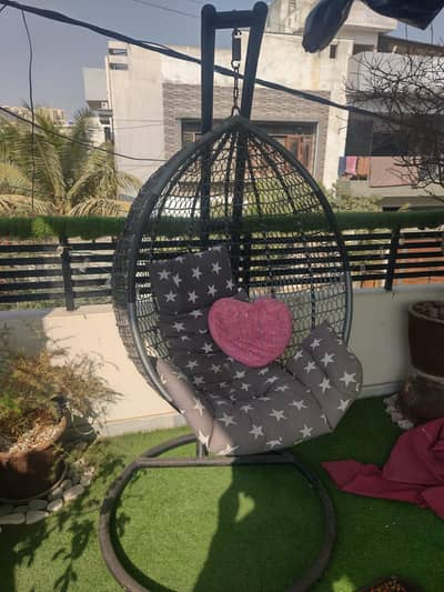 Swing/ourdoor/indoor swing