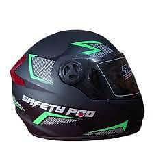 Healmet contact number 03313632117