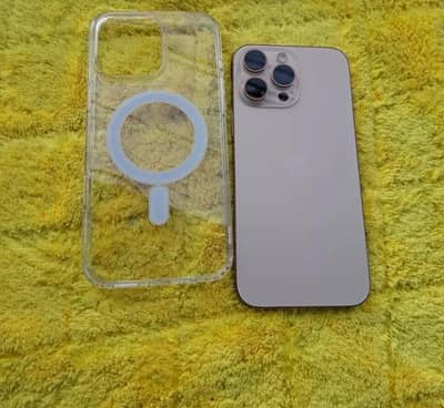 iphone 16 pro max factory unlock 11/12/13/14/15/17