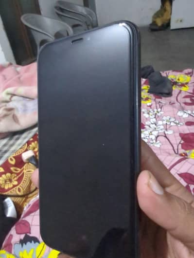 iphone XR 128GB factory unlock 03215178919 Icano pay call or WhatsApp