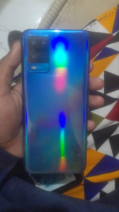 koe masla ni mobile all ok kese bhe kesam ka koe masla ni ha