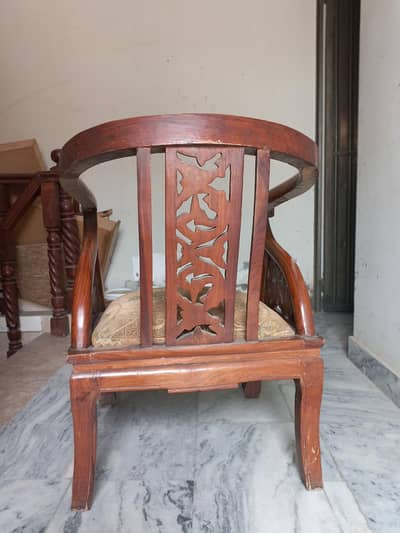 6 seater settee sofa