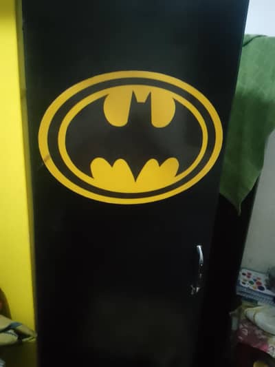 الماری برائے فروخت