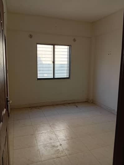 country comfort  scheme 33