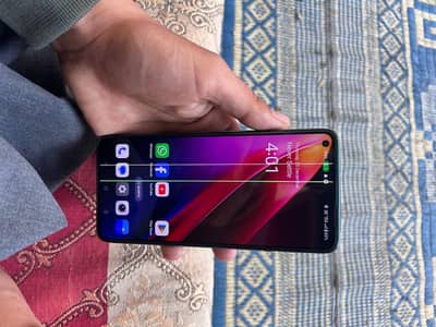 One plus 9 5G pta approved