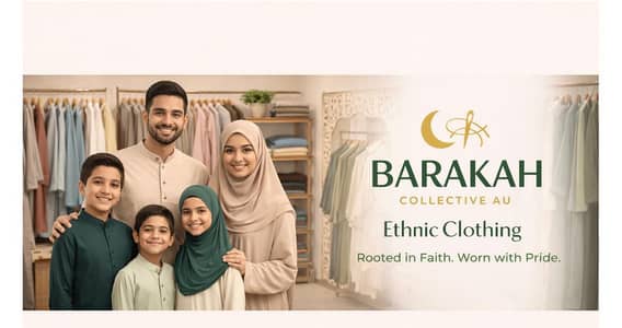 Garments shop / online both