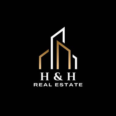 Prime Location Plot for Sale near Hussain Chowk Gulberg / Commercial Fee Paid