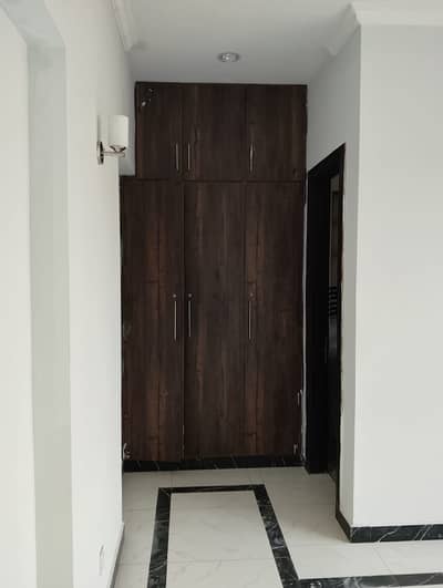 Your Search Ends Right Here With The Beautiful House In Wapda Town Phase 1 At Affordable Price Of Pkr Rs. 85000