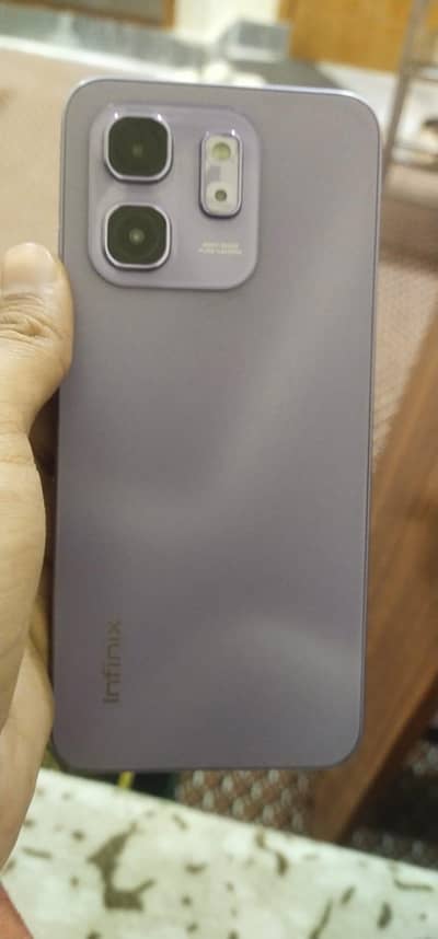 I prefer exchange with any Samsung phone but buyers also contact