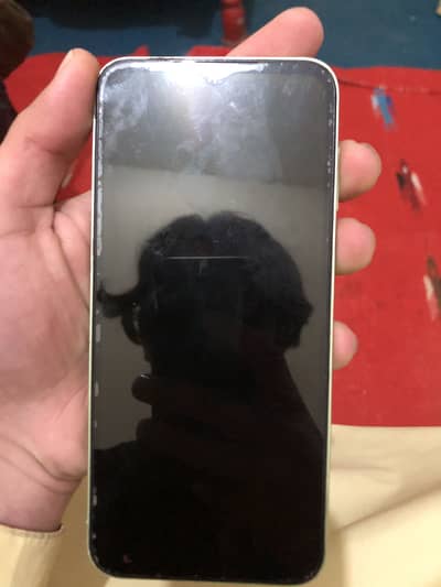 Samsung a 14 galaxy 5g