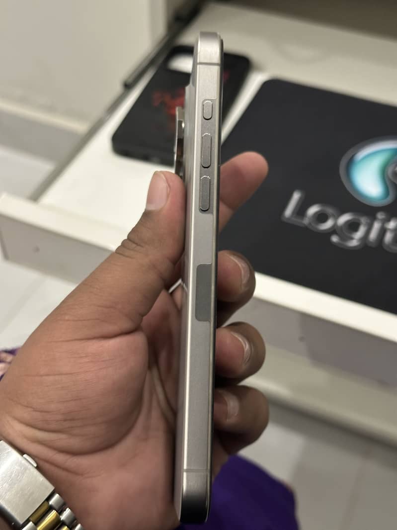 IPHONE 15 PRO MAX 3