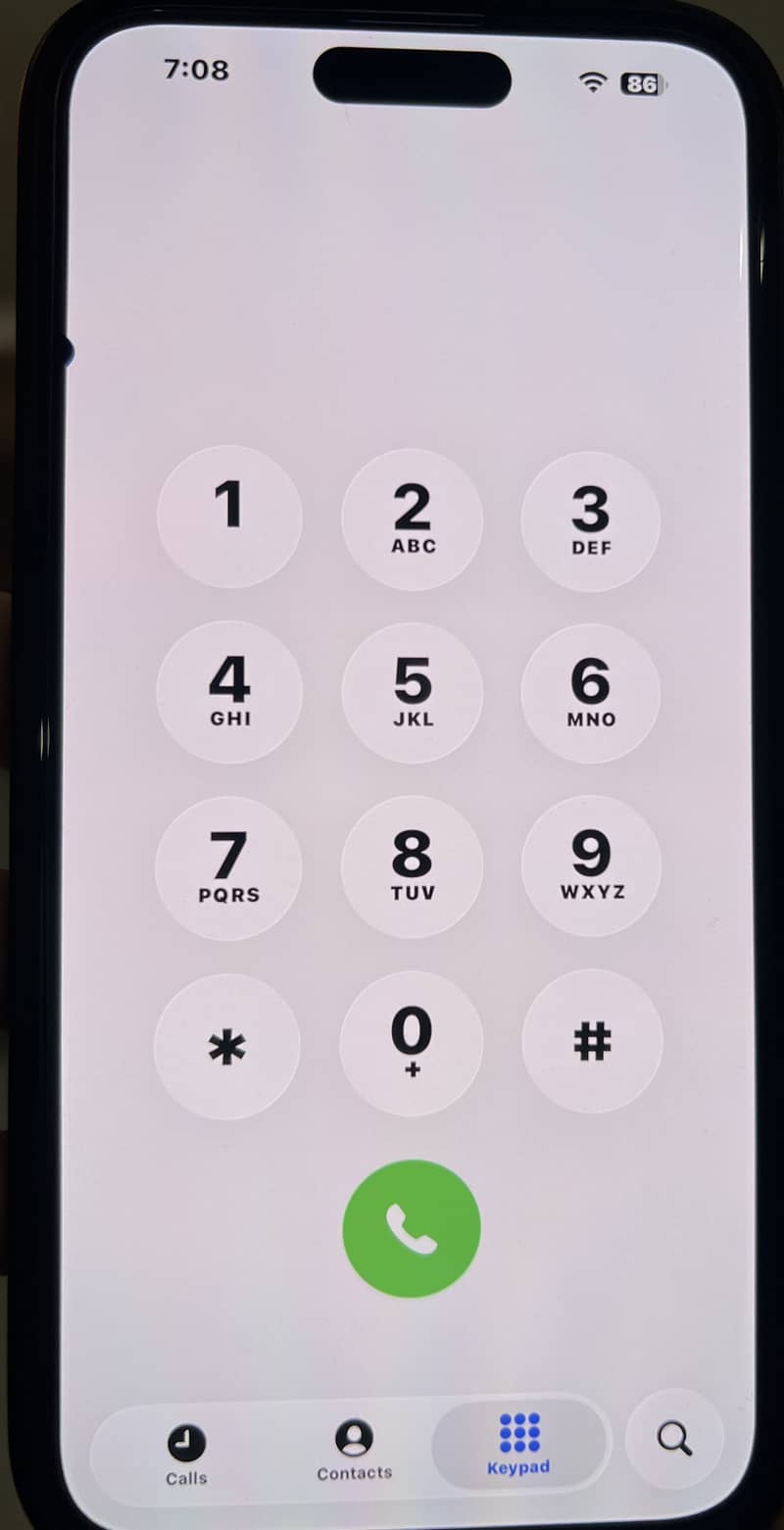 IPHONE 15 PRO MAX 6