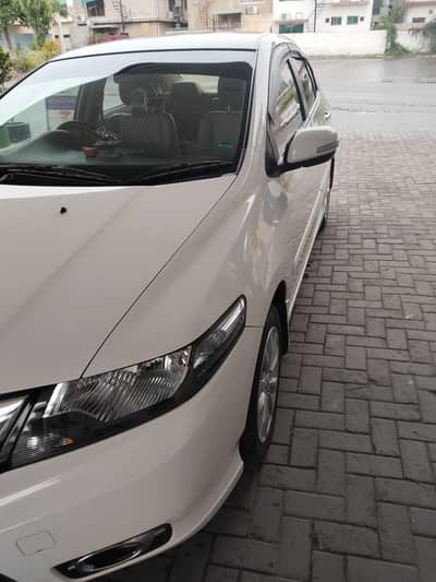 Indrive k Liya driver chahy 12 hours diuti taiming Or rihaysh di jay g