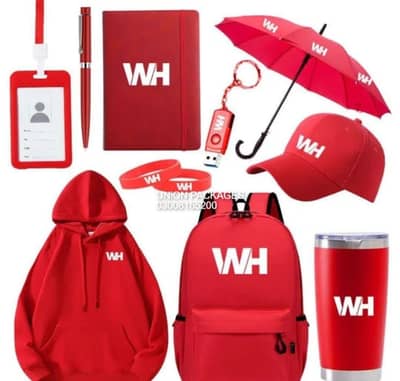 T shirt printing|Caps|Uniforms|stickers|DTF solutions|Take away Boxes