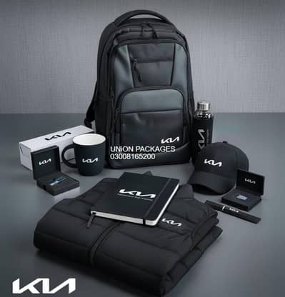 T shirt printing|Caps|Uniforms|stickers|DTF solutions|Take away Boxes