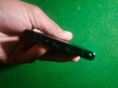 samsung s22 ultra  03174530115