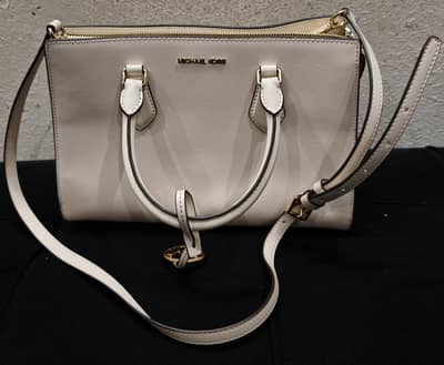 Michael Kors Japan For Sale