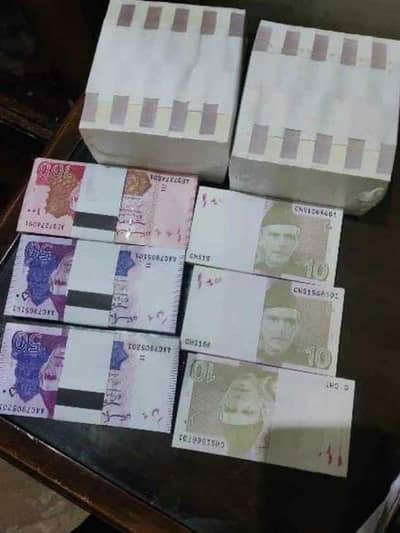 Laser cash for sale my WhatsApp number 0322*010*5633