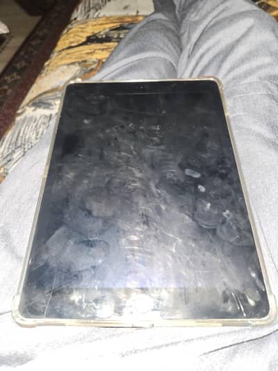 Apple ipad air 1 32gb  all ok