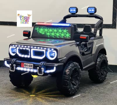 Kids car | kids jeep | kids electric car | kids electric jeep | bike
