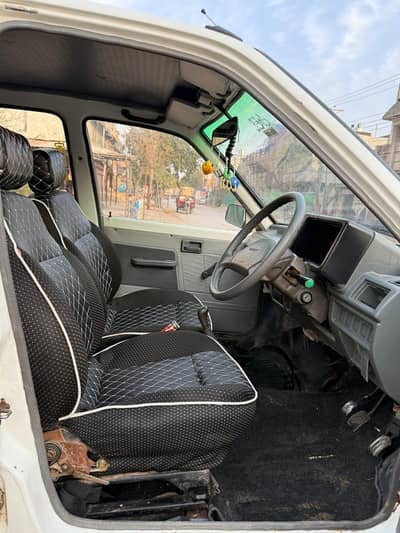 first gear  not working