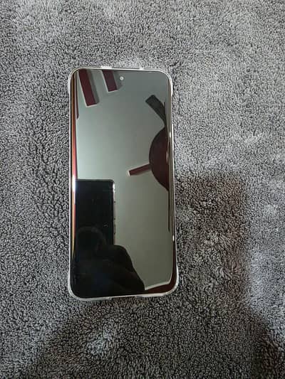 Hot 60 Pro + Official PTA approved  Scratchless