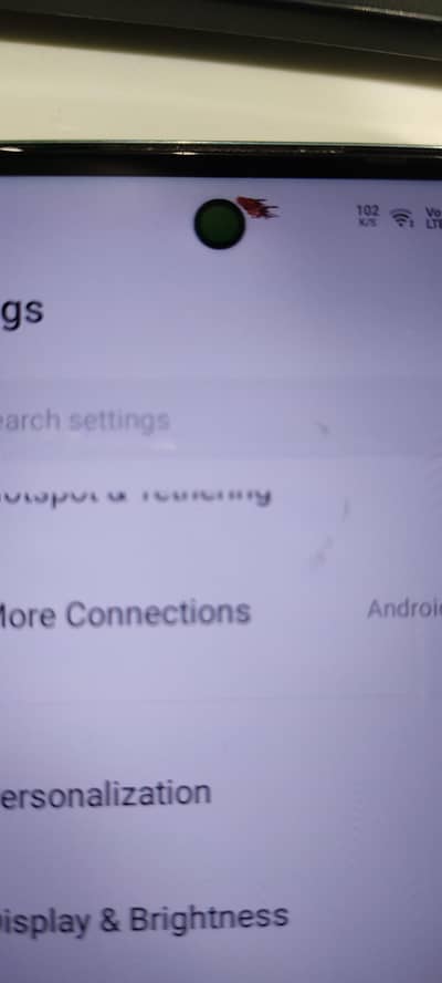 Infinix Hot 40i for sale Only