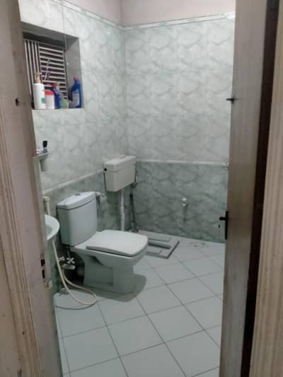 Ground portion I-10/4