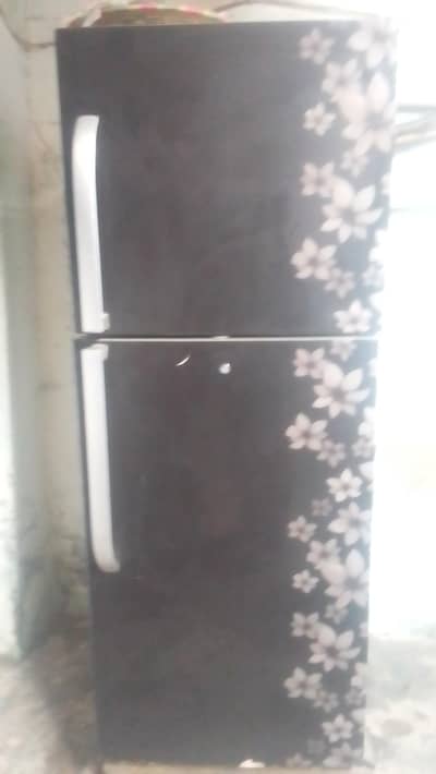 Gujranwala 03456248160