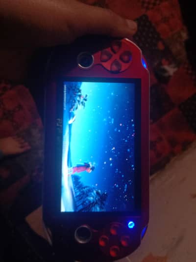 good condition urgent sale exchange possible with laptop