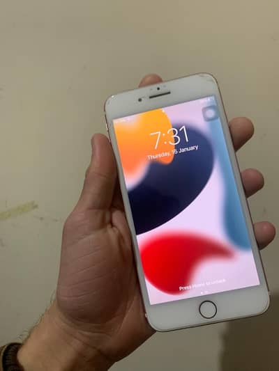 None pata ha sim warking ma ha 32 gab