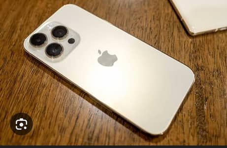 14 pro Factory unlocked 03016575297 Walton road lahore