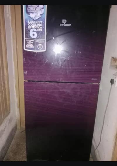 dolenenc Freej for sale Ganuni Never repairs working