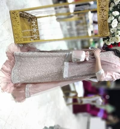 wedding dresses for wallema, guest