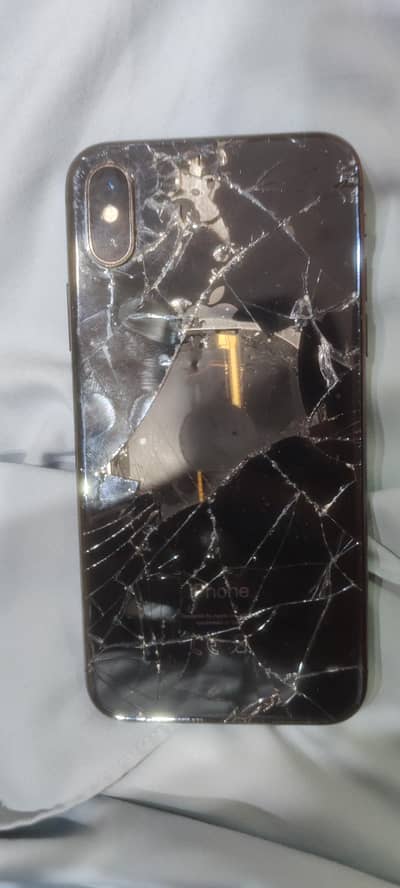 iPhone x parts for sale