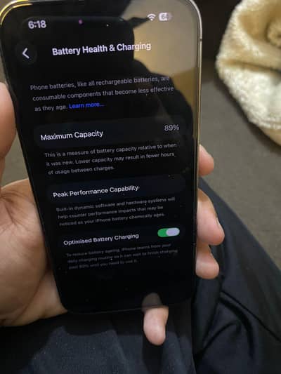 iPhone 14 pro Factory unlock new condition