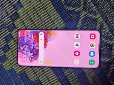 All ok bas serap 2 shid hai serap. 12/128 gb