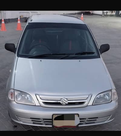 Pick and drop service