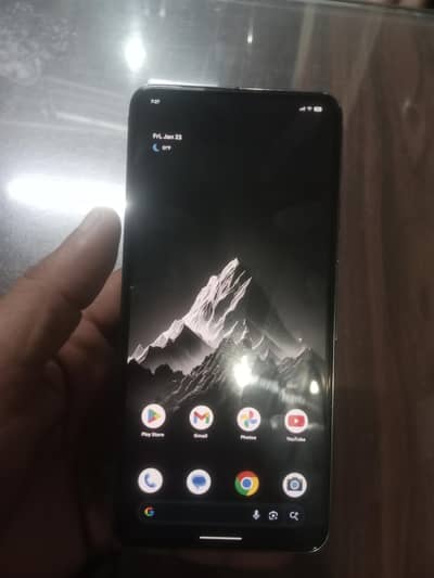 pixel 8 pro 12/128 10/10