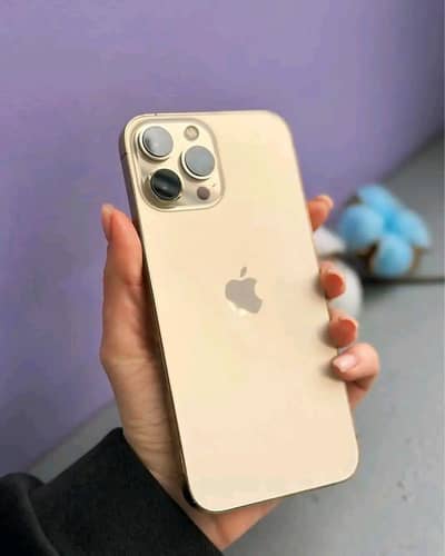 i Phone 13 pro max What's 03246349572 Urgent sale