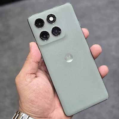 Motorola adeg 60 pro 5g 8 GB RAM 256 GB memory 0307/9460/341