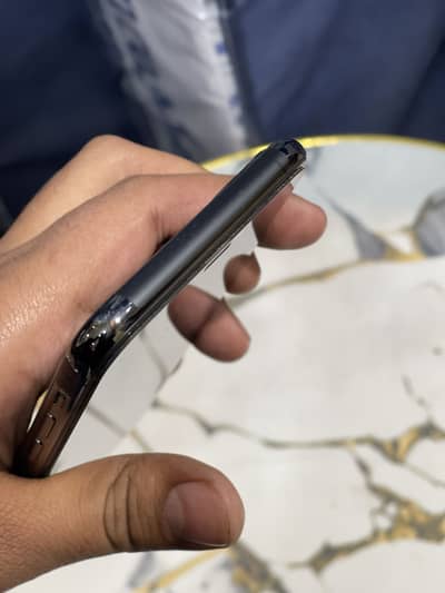 Urgent sale 10/10 condition