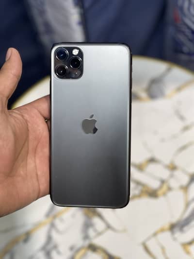 Urgent sale 10/10 condition