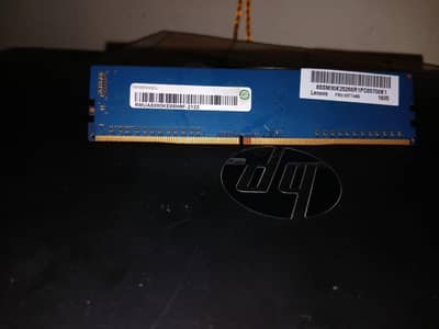 highly recommended Ddr4 4gb ram instant sale